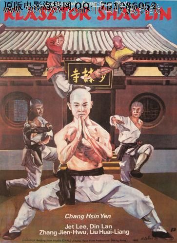 高仿斯洛伐克护照电子版
