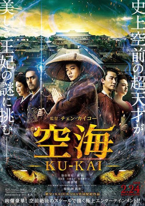 大额银行定期存单怎么制作